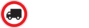 Logo dark